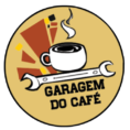 Garagem do Café