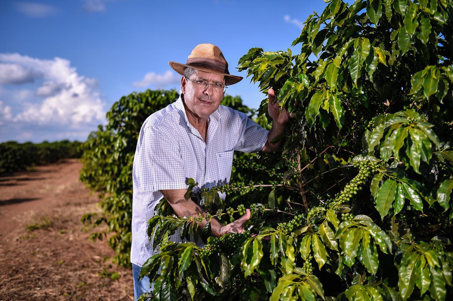 120231041_969815740197289_1757198984634650066_n